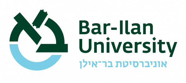 Bar-Ilan University